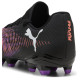 Puma Future 8 Play FG/AG